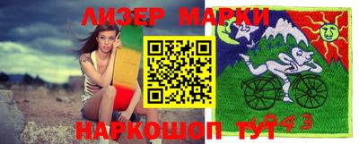 индика Пугачёв