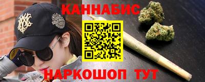 индика Пугачёв