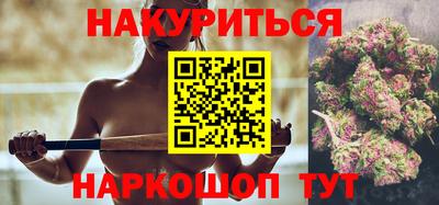 индика Пугачёв