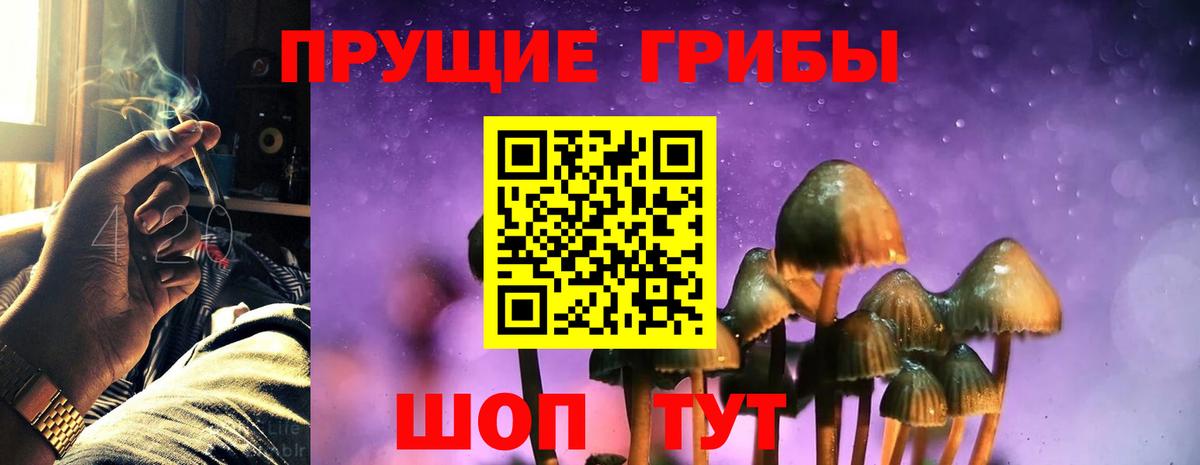 Псилоцибиновые грибы ЛСД Серов