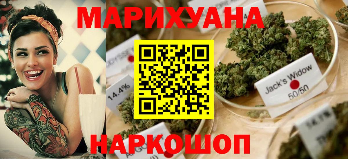 Бошки марихуана семена  Канабис план  Серов  МАРИХУАНА конопля  Вход с VPN 